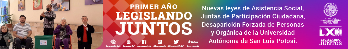 BANNERS_CONSULTA_PERS_DISCAP