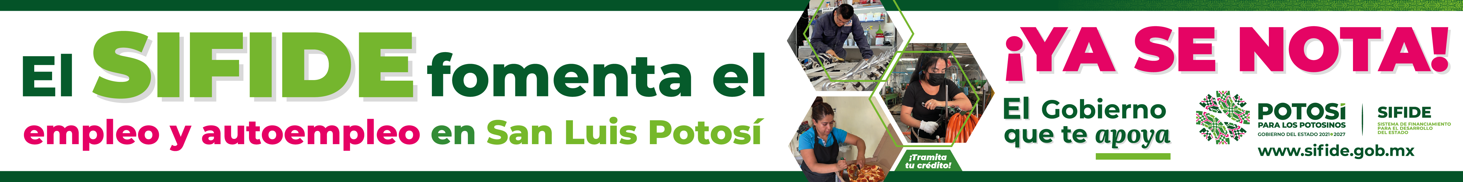 Publicidad