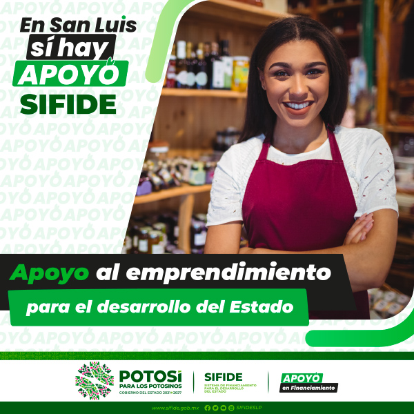 Publicidad