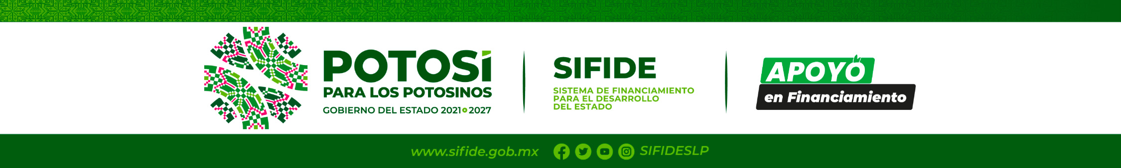 Publicidad