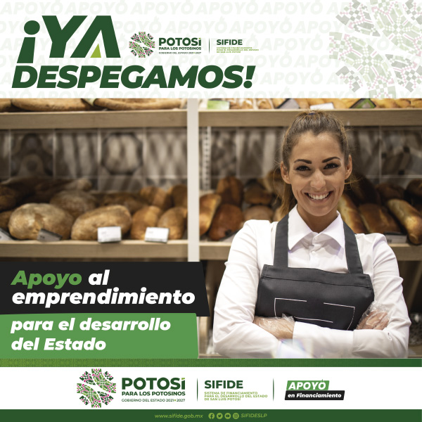 Publicidad
