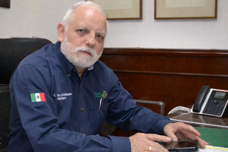 Gobierno estatal autoriza trabajo a distancia por Copa del Mundo ...